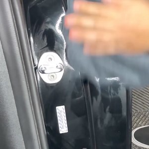 Maintaining your finish has never been easier. Our all-in-one spray combines the best of ceramic coating products – polish, wax and ceramic coating – in one single step! Our hybrid ceramic wax creates a shield of chemical-resistant, water-beading protection and unbelievably deep colour enhancement and shine. Shop Now! | Turtle Wax | Facebook