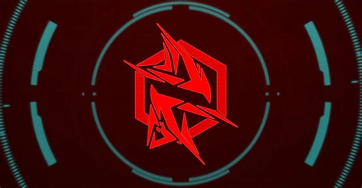 Armor Rush 3.362(ENG/Mini Ver) file