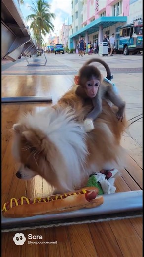 Proud Mary • 1969 • Joe Cocker • Part 4 • Music • Kewpie in the City