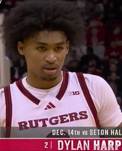 31K views · 1.5K reactions | Swish Cultures on Reels | Facebook