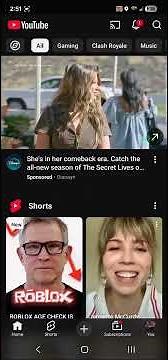 Arceus x new key system tutorial (2026)