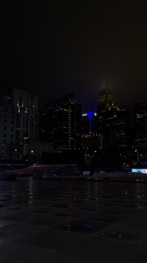 That was a fun game last night! Thanks to our season ticket holders who came out to watch! | Charlotte Knights