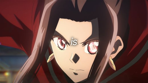 Beyond action, fight scenes are powerful narrative tools: timing defines weight, pacing builds tension and intention drives every move. When done right, the impact lasts beyond the hit. Part 2 of Otsu’s fight reel is here. Ready for you to catch the impact! _____________________________ Otsu Labs - Animation Studio Website: https://www.otsulabs.com/ Email: contact@otsulabs.com Ho Chi Minh City, Vietnam (HQ) | Seoul | Los Angeles | Hongkong #OtsuLabs | Otsu Labs