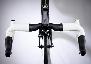 Cervelo R5 review