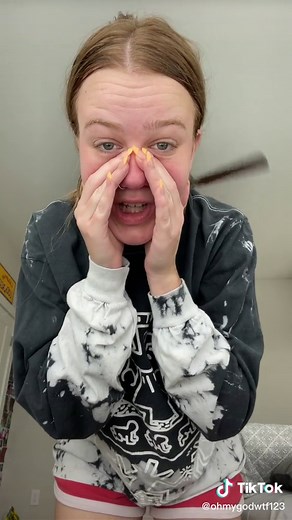 Bartholin Cyst Experience: A Day in the Life of a Woman