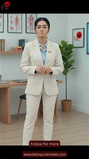 Clove Water – Natural Anti Inflammatory #clovewater #shorts