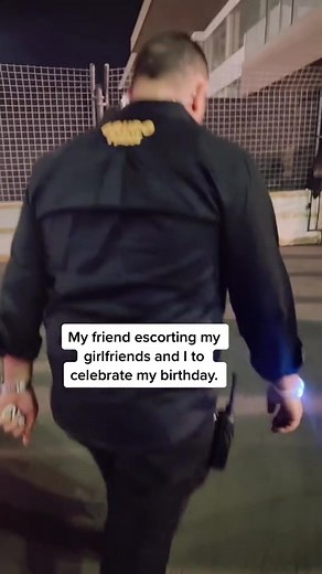 First time in Mexico City and first Grupo Firme concert. #grupofirme #forosol #fyp #viral #cdmx