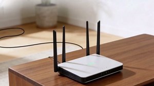 UL Listed 12V 1A 10ft Power Supply Adapter, AC to DC 12W 12V 1000mA 800mA 500mA 100mA Replacement Power Cord for CCTV Security Camera DVR LED Strips Router BT Speaker LED Mirror Desk Lamp and More