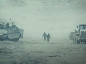 Israeli soldiers shoot and kill two unarmed Palestinian men in Gaza: Video