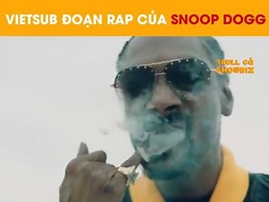 526K views · 17K reactions | Giờ nghe bản vietsub mới hiểu #TrollCảShowbiz | Troll Cả Showbiz | Facebook