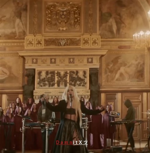 Alan walker & Ava Max - Alone PT: 2 | 𝗠𝘂𝘀𝗶𝗰 𝗟𝗼𝘃𝗲𝗿