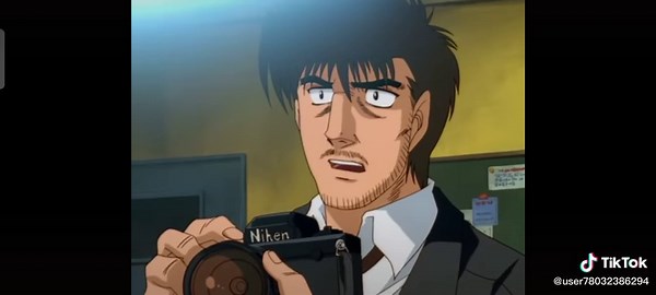 บอลกี้ บน TikTok