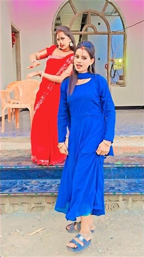 #amarnathsdk #shortvideo माउस से क्लिक🥰🥰