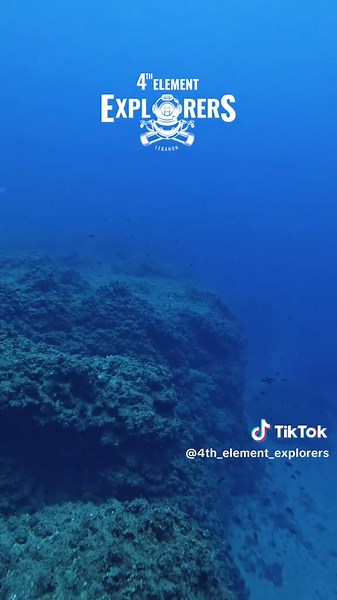 Explore New Depths in Scuba Diving Techniques