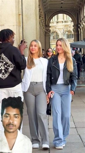 Shhh 🔥 relax & tingle with me as I whisper about the TOP learning gadgets of 2025! #shots #viral 🏡🙏