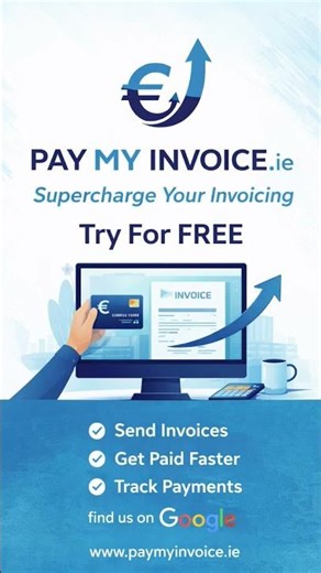 Free Invoice Generator Online