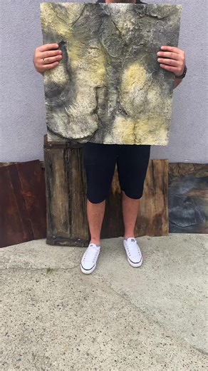 Unique Aquarium Decoration Ideas for Stunning Design