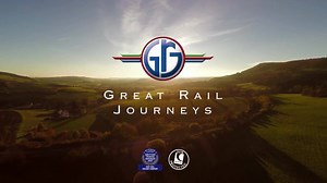 79K views · 58 reactions | Our brand new TV advert has aired today, have you seen it? Bonus - which fabulous actress has lent us her voice? | Great Rail Journeys | Facebook