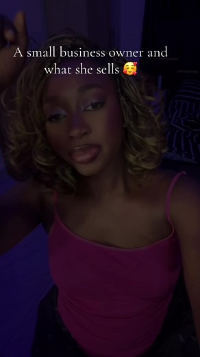 f_annscents on TikTok