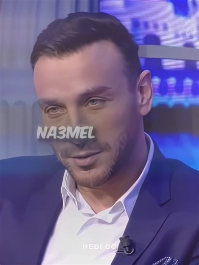 First After Effects Edit Using CapCut Techniques