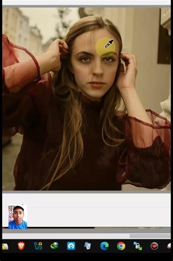 ফটোশপে কালার কারেকশনের SECRET টিপস