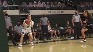 Top Contenders And Projections For The 2026 Women’s NCAA Bracket