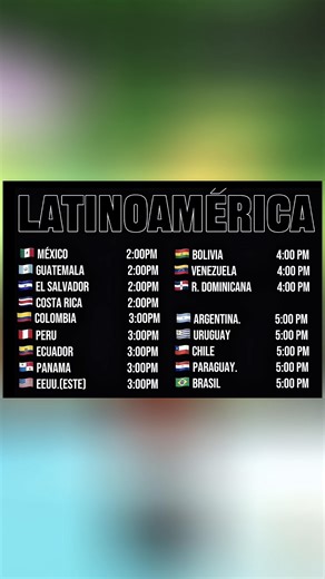 Admin Abuse en Roblox: Horarios y Bruno Mars