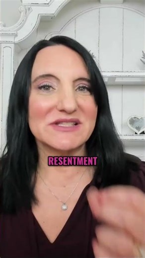 Why Does One Dysregulated Child Disrupt the Whole Family?