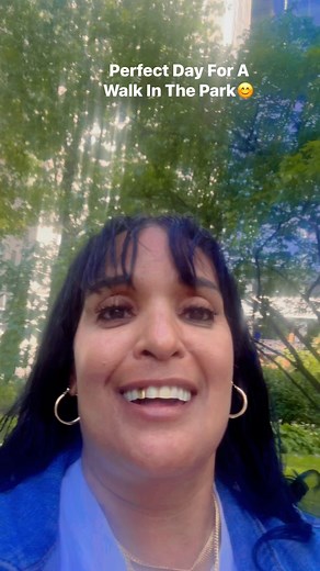 Madison Square Park | Spring Smith | Facebook