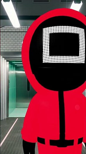 How to be sigma tutorial