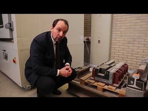 Ask the Professor Section - Railway Engineering: Track and Train Interaction | Online Course