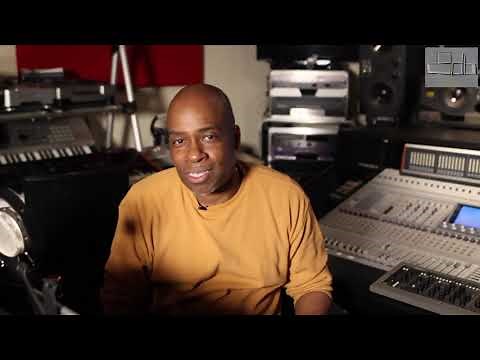 WIREWORLD AURORA 7 review by Kevin "KWIZ" Ryan