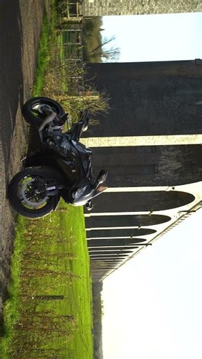 HONDA CBR 1000RR 2008 #automobile #bikelife #yourmotorcycle #yourvehicle #gopro #biker #motovlog