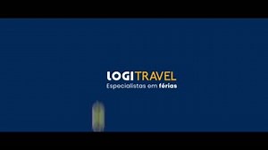 Quer que as coisas estejam perfeitas? 😳❓ Então, procura a um especialista. 🔎 Na Logitravel somos Especialistas em férias. 😁🌴🗽 | Logitravel