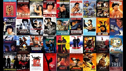 Angel Heart 1987 F.U.L.L H.D