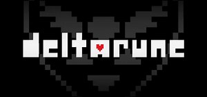 A CYBER'S WORLD? (In-Game Version) - Deltarune