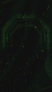 1.9K views · 26 reactions | La última nota del cierre de Frogg tenía que ser musical. Les dejo las 10 canciones más sonadas los últimos años. | Frogg Leggs Café Bar | Facebook