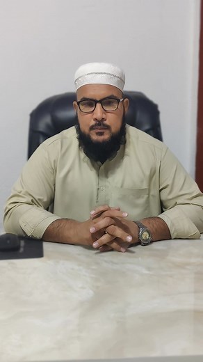  پراپرٹی مارکیٹ گروپ اپ کمپنی  آپ کے خوابوں کو حقیقت بنائیں ...