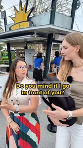 11K views · 514 reactions | Line Vocab  | Ariannita la Gringa - Native English Teacher | Facebook