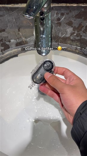 Affordable Camera Comparison: Better Features for Less