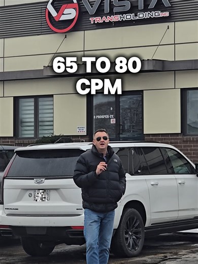 Top Paying Trucking Company for CDL Drivers in America