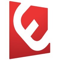 Erchonia Corporation | LinkedIn