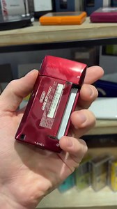 18K views · 246 reactions | The GameBoy Micro! | The Retro Future | Facebook