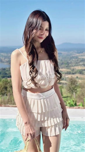 #ความสุขของฉัน