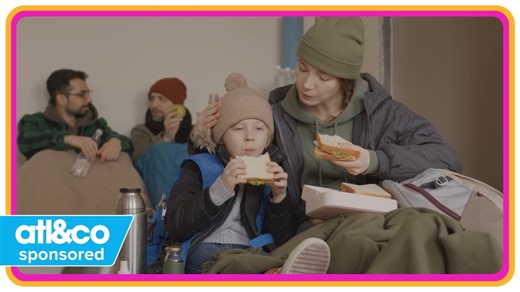 Homelessness in America