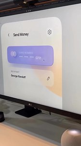 58K views · 728 reactions | Designing a Banking App on Figma  Using Pastel Colors by Extee Design Learn & Master your Design Skills with "UI UX Guide" https://uxintace.com | Uxintace | Facebook