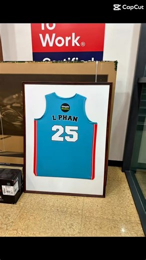 1K views · 12 reactions | THANK YOU FOR TRUSTING! ✨ QUALITY PRINT SERVICES OFFERED: ✅FULL SUBLIMATION ✅TROPHY/PLAQUE ✅SILKSCREEN PRINTING ✅SPORTS JERSEY ✅TARPAULIN ✅STICKER LABEL ✅LASER PRINTING/CUTTING ✅DECALS ✅UV PRINTING ✅TEMPORARY PLATE ✅RISOGRAPH ✅BUSINESS SIGNAGE ✅BOOKBINDING ✅CUSTOMIZING MUGS For more inquiries pls message us or kindly go directly to our shop. 殺 Mabini St., Brgy. 5 Tanjay City Negros Oriental | Print Master Tanjay | Facebook