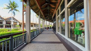 Kendall Miami, FL, USA - 27.: Stockvideos & Filmmaterial (100 % lizenzfrei) 1108140141 | Shutterstock