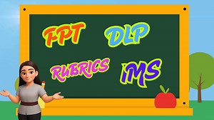 👩‍🏫 COT Ready in Minutes, Not Days! Busy ka sa mga deadlines at di mo na kaya mag-encode ng LPs o gumawa ng PPTs? We got you! 💯 ✅ Complete LPs with Annotations ✅ Interactive PPTs with Games ✅ Rubrics, IMS, and more — lahat based sa DepEd Order No. 14, s. 2023 & MATATAG Curriculum! 📚 Perfect for Demo Teaching & Class Observation from Kinder to Grade 6. | Angel Glez's COT kinder to Grade 6