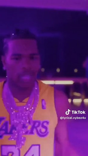 24 - Money man ft Lil Baby #fyp #lilbaby #moneyman24 #lyrics #lilbabyedit #fireedits #followformorevideo #music #4pf #trapmusic #fy